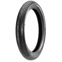 'Bridgestone AC03 (100/90 R19 57H)' main product image