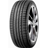 'Giti Control 288 RFT (245/40 R20 99W)' main product image