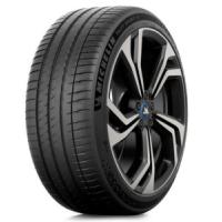Michelin Pilot Sport EV (255/40 R20 101W)