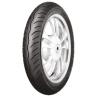 115 bis günstig Kaufen-D115. D115 <![CDATA[Gültig bis zum 30.04.22 für Reifen der Marke Dunlop.]]>. 