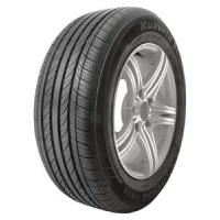 'Kenda KR32 (225/60 R16 98H)' main product image