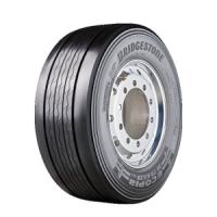 'Bridgestone Ecopia H-Trailer 002 (445/45 R19.5 160J)' main product image