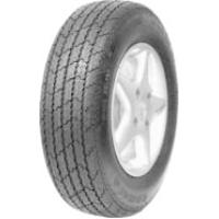 'Camac BS313 (175/70 R12 80S)' main product image