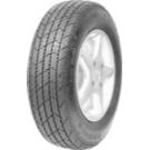 BS313 165/70 R10 72S