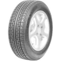 'Camac HP60 (205/60 R13 86H)' main product image