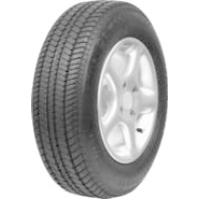 'Camac HP70 (195/70 R14 91H)'