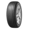 Reifen der günstig Kaufen-Sport. Sport <![CDATA[Gültig bis zum 30.04.22 für Reifen der Marke Dunlop.]]>. 
