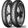 zu O günstig Kaufen-D401 F S/T H/D. D401 F S/T H/D <![CDATA[Gültig bis zum 30.04.22 für Reifen der Marke Dunlop.]]>. 