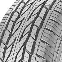 Continental ContiCrossContact LX 2 (255/70 R16 111T)