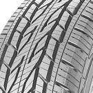 ContiCrossContact LX 2 245/70 R16 107H