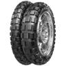 18 in günstig Kaufen-TKC 80 Twinduro. TKC 80 Twinduro <![CDATA[120/90 D18 65R]]>. 