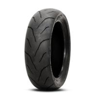 'Kenda K711 (100/90 R10 56J)' main product image