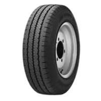 'Compass CT 7000 (185/60 R12 104N)' main product image