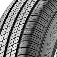 Falken SINCERA SN807 (175/80 R14 88T)