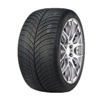 Unigrip Lateral Force 4S (225/55 R17 101W)