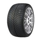 Lateral Force 4S 245/50 R18 100W