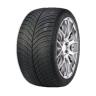 for 25 günstig Kaufen-Lateral Force 4S. Lateral Force 4S <![CDATA[255/60 R18 112W]]>. 