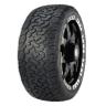 111 late günstig Kaufen-Lateral Force A/T. Lateral Force A/T <![CDATA[245/70 R16 111H]]>. 