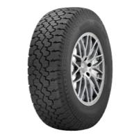 'Orium Road Terrain (225/75 R16 108S)' main product image