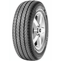 'GT Radial MAXMILER CX (155/80 R12 88/86R)'