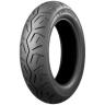 MAX X günstig Kaufen-E-Max R. E-Max R <![CDATA[200/60 R16 79V]]>. 