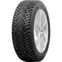 'Norrsken IceRazor (225/45 R17 92H)' main product image