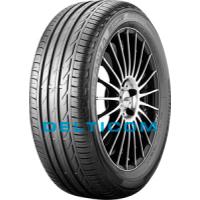 Bridgestone Turanza T001 RFT (225/55 R17 97W)