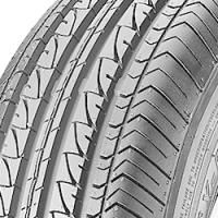 'Nankang CX-668 (155/80 R12 77T)' main product image