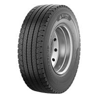 'Michelin X Line Energy Z (315/70 R22.5 156/150L)' main product image