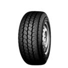 Delivery Star RY818 215/60 R16 103/101T