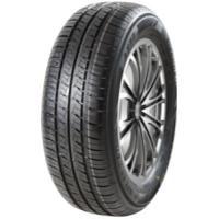 'Atlander AX77 (185/60 R15 88H)' main product image