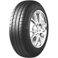 Pace PC50 (155/65 R14 75T)