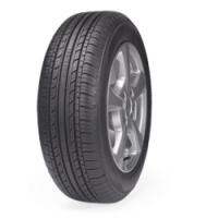 %27Evergreen EH23 (195/65 R15 95T)%27