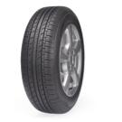 EH23 195/65 R15 95T