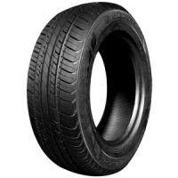 'Chengshan CSC-6 (215/65 R15 100H)' main product image