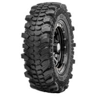 'Cst Mud King CL-98 (33x10.50/ R15 115K)' main product image