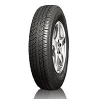 %27Evergreen EH22 (185/70 R13 86T)%27