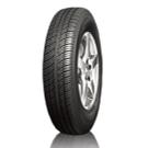 EH22 175/70 R14 84T