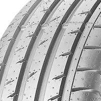 'Continental ContiSportContact 3 (275/45 R18 103Y)' main product image