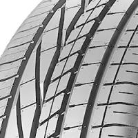 Goodyear Excellence (255/45 R20 101W)