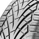 GRABBER UHP 265/70 R15 112H