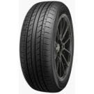 RHP 780 P 165/65 R14 79T