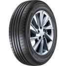 NP226 155/65 R14 75T
