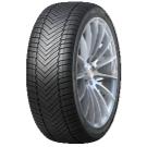 X All Climate TF1 225/45 R17 94W