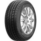 CSC-303 245/55 R19 103W