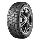 X All Climate TF2 215/70 R16 100H