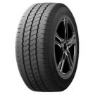 Vanderful A/S 175/65 R14 90/88T