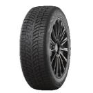 Everest 2 165/65 R14 79T