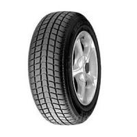 'Roadstone Eurowin 700 (195/70 R15 104/102R)' main product image