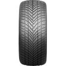 X-Weather 4S 195/55 R15 85V